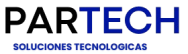 logo 1 partech 1 removebg preview
