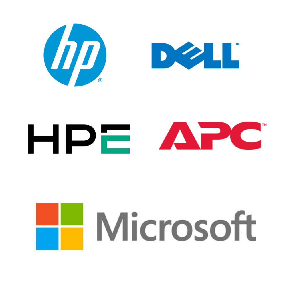 diseño sin título (2)