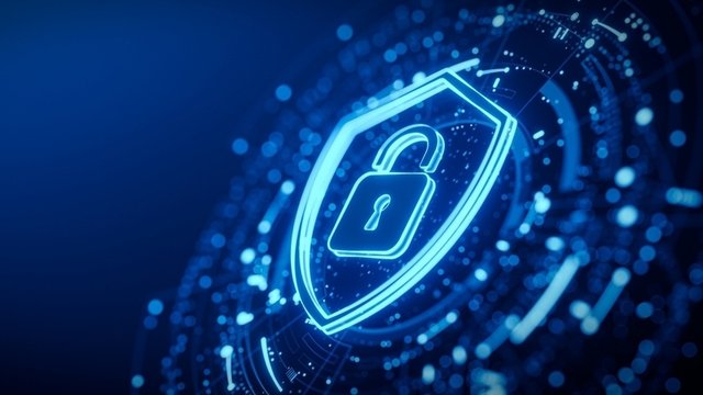 analista ciberseguridad 800x450.width 640